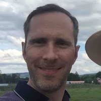 Amanda Litwin Email & Phone Number