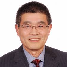 Private Capital Markets Association of Canada