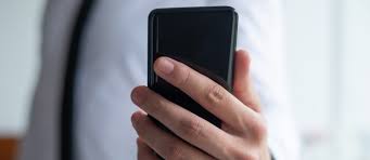 Aug 27, 2018 · go to settings > unlock with voice password, then follow the directions on the screen. Samsung Galaxy Note 8 How To Disable Bixby