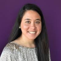 90+ "Heckman" profiles