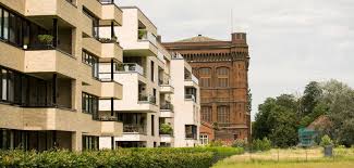 Novum hotel bremer haus unweit vom bremer hauptbahnhof! Haus Stadtwerder