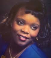 Obituary information for Cozetta "Cozzie" North