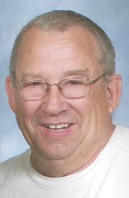 James Henry Grunewald, 62, Austin