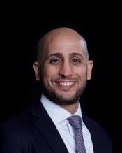 Best Nyack, NY Estate Planning & Probate Attorneys