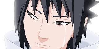Sign up for free today! Sasuke Uchiha 4k