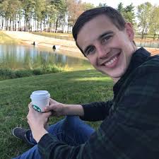 An Interview with Professor Nik Butz