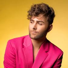 What is the most popular album by Daniel Johnson (DEU)?