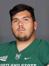 Ethan Wallis's Instagram, Twitter & Facebook