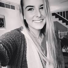 madison erickson. (m4ddi3rcks0n)