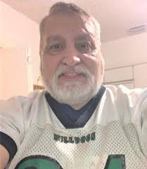 Jesus "Jesse" P. Molina Iii Obituary