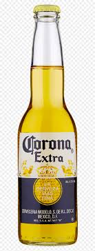 Corona Extra Beer Bottle Transparent Corona Beer Png Png Download Vhv They must be uploaded as png files, isolated on a transparent background. corona extra beer bottle transparent