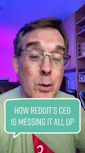 Work Is Pointless Reddit News