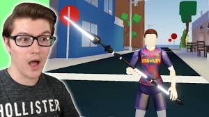 Customize and personalise your desktop, mobile phone and tablet with these free wallpapers! Giving Streamers Soccer Skins In Strucid Roblox Fortnite Youtube