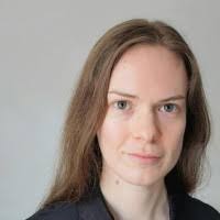 70+ "Frances Dunn" profiles