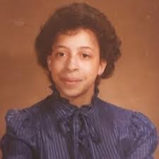 Brian Meriwether's Instagram, Twitter & Facebook