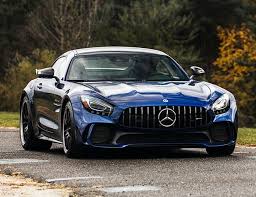 The Complete Mercedes Benz Buying Guide Every Model Explained In 2020 Mercedes Benz Cars Mercedes Benz Sports Car Bmw Classic Cars