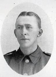 Harold Greenhalgh lived in Turton Played for Bolton Wanderers 1915-16 KIA  27th June 1916 France serving with the Field Artillery One of 580 British  and Irish football league players I have bio's