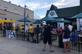 All of them are verified and tested today! The Station Opens In Mocksville Davie County Blog