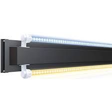 juwel marine multilux led light unit 70cm fits trigon 190 and lido 200 aquariums in 2021 pet supply stores online pet store led lights