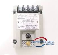 Bently Nevada 991-06-70-01-CN Thrust Transmitter