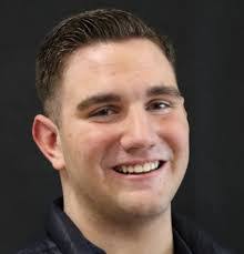 Joy Rowley's Instagram, Twitter & Facebook