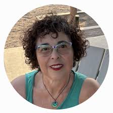 Here can I find good baklava in Tucson?