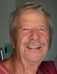 Charles Danny Humphrey Obituary