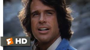 This Legendary Warren Beatty Conspiracy Thriller Just Snuck onto Paramount+