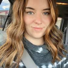 Emily Akers (emakers9186)