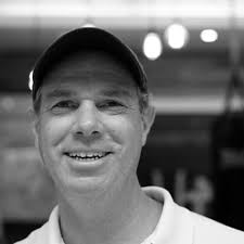 START Disrupt (M) Sdn. Bhd.