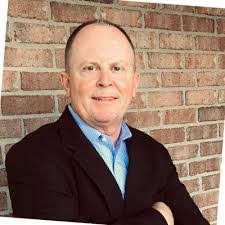 Troy Groves's Instagram, Twitter & Facebook