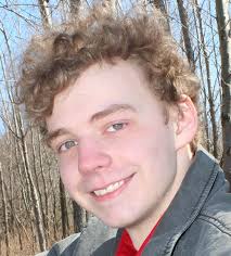 Bronson High School senior scholars