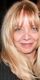 Who is Patti Rock dating? Patti Rock boyfriend, husband