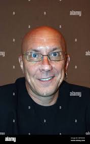 Mike actor hi-res stock photography and images