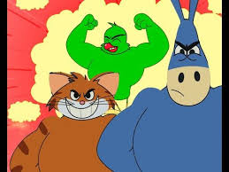 Chotoonz Tv Bir Online Cocuk Cizgi Film Kanalidir Chotoonz Hareketli Kipir Kipir Komedi Cizgi Film Turunun En Guzel Orneklerind Scooby Doo Scooby Character