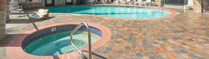 Lincoln Sands Oceanfront Resort Hotels In Lincoln City Oregon