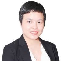 80+ "Tracy Brand" profiles