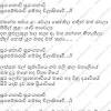 Danapala udawatta nonstop karaoke without voice подробнее. Https Encrypted Tbn0 Gstatic Com Images Q Tbn And9gcqzqagbjkomipk7hflmw2mtydiwmjm3xnaivahinubol4oudc7z Usqp Cau