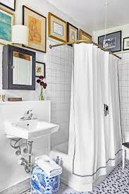 Learn all about decorating small spaces on a budget! How To Decorate Your First Apartment First Apartment Decorating Ideas