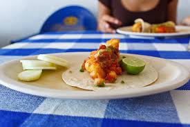 Information shown on the website may not cover recent changes. Tacos Rossy A Life Worth Eating