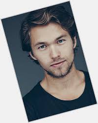 Jakob oftebro news, gossip, photos of jakob oftebro, biography, jakob oftebro girlfriend list help us build our profile of jakob oftebro! Jakob Oftebro Official Site For Man Crush Monday Mcm Woman Crush Wednesday Wcw