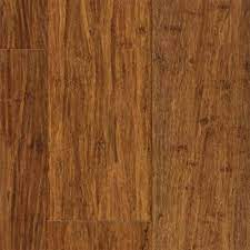 We have everything you are looking for! Morning Star Click Bamboo 1 2 X 5 Prefinished Solid Strand Carbonized Bamboo Other By Ll Flooring Houzz