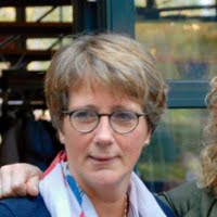 30+ "Sandra Polak" profiles