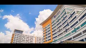 Tuition fee, cost of living and other costs for international students. Mahsa University Home Facebook