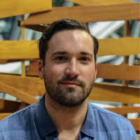 John Tupper's Instagram, Twitter & Facebook