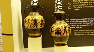 Available on google play and app store. Bee Museum Pastida Bee Museum Yorumlari Tripadvisor