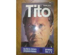 Pismo izmedju jezika i kulture Vanja Stanisic