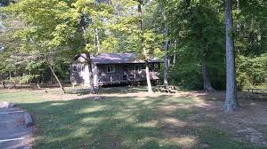 Caesar creek state park state parks, forests, and preserves. Best Things To Do At Ohio State Parks Cabins And Lodges