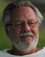 Lawrence Earl Breuer