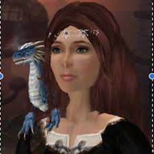 jakara ciecie ❤️ (@PeterM83176)